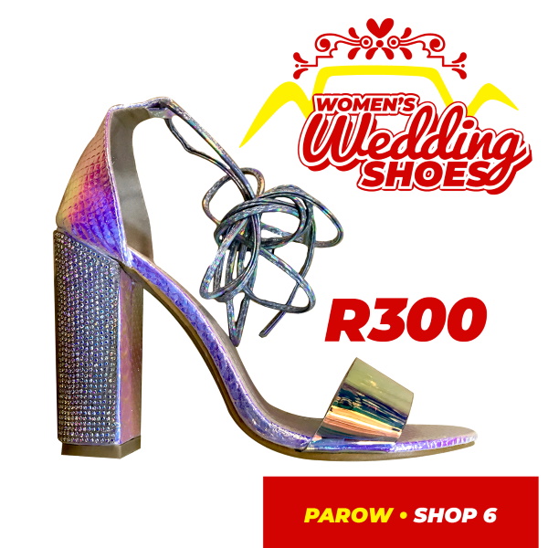 Factory Shops and Shopping Online in Cape Town, Johannesburg, Durban